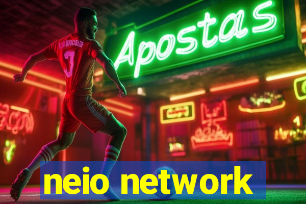 neio network